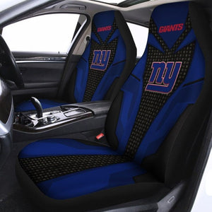 NG Unique Seats