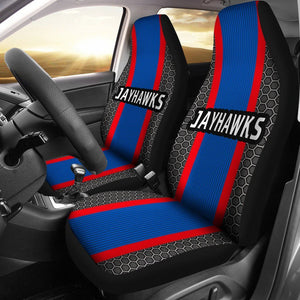 KJ Unique Seats