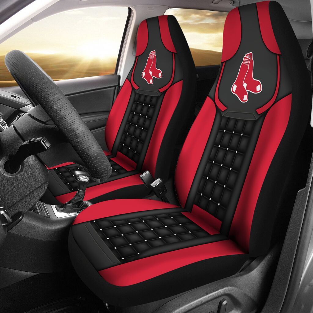 BR Unique Seats