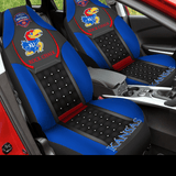 KJ Unique Seats