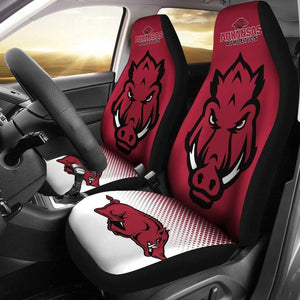 RB Unique Seats