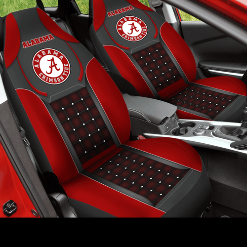 AL Unique Seats