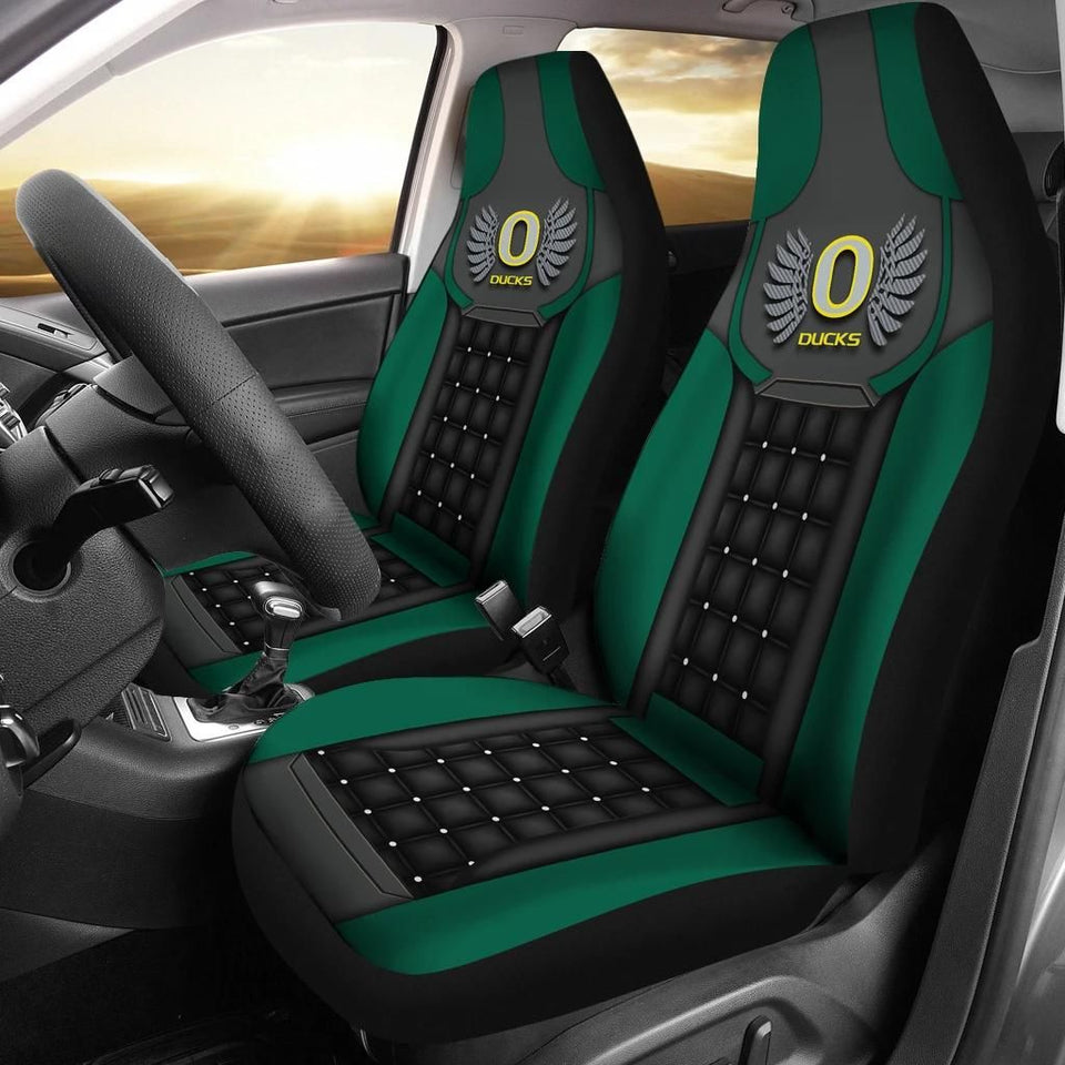 OD Unique Seats