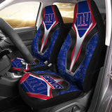 NG Unique Seats