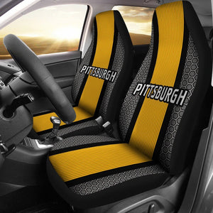 PS Unique Seats