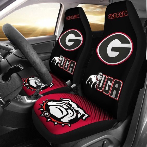 G1B Unique Seats