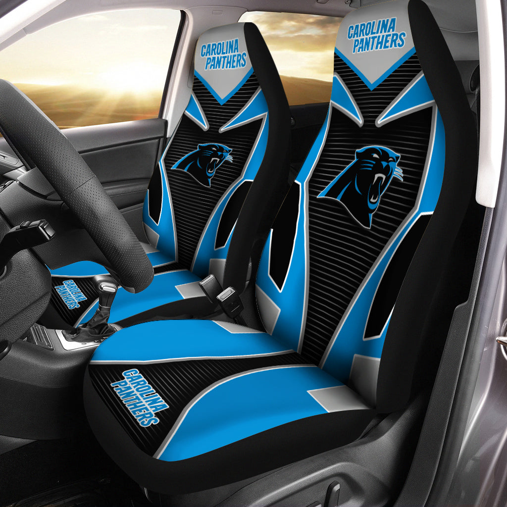 CP Unique Seats