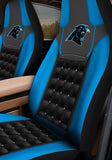 CP Unique Seats