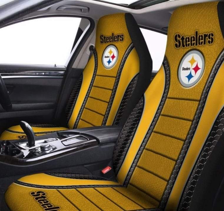 PS Unique Seats