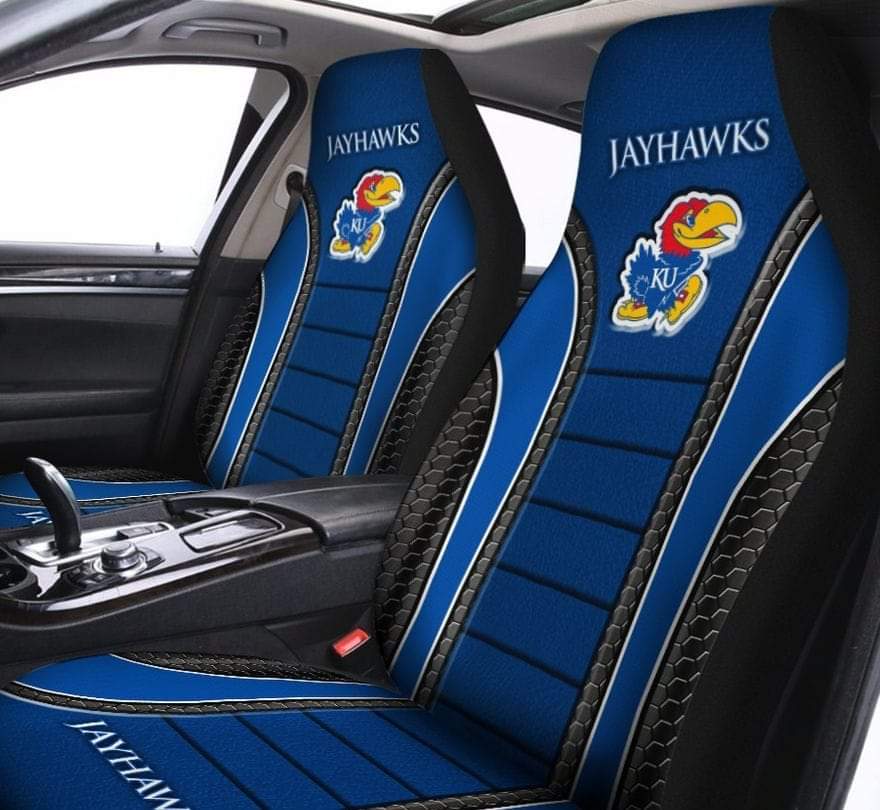 KJ Unique Seats