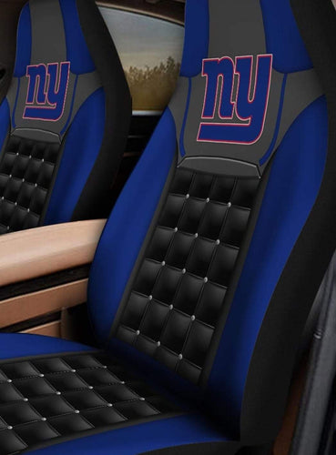 NG Unique Seats