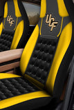 UC1G Unique Seats