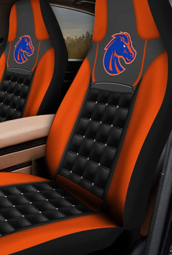 B1B Unique Seats