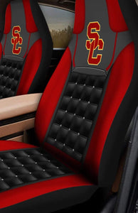 S1C Unique Seats