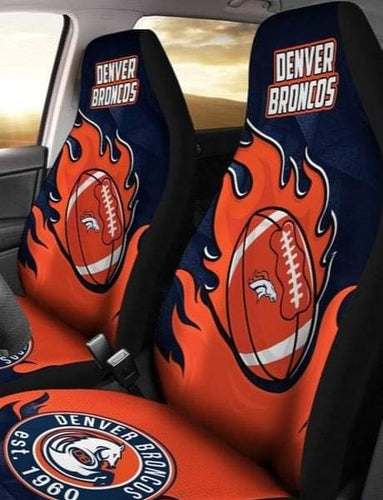 DB Unique Seats