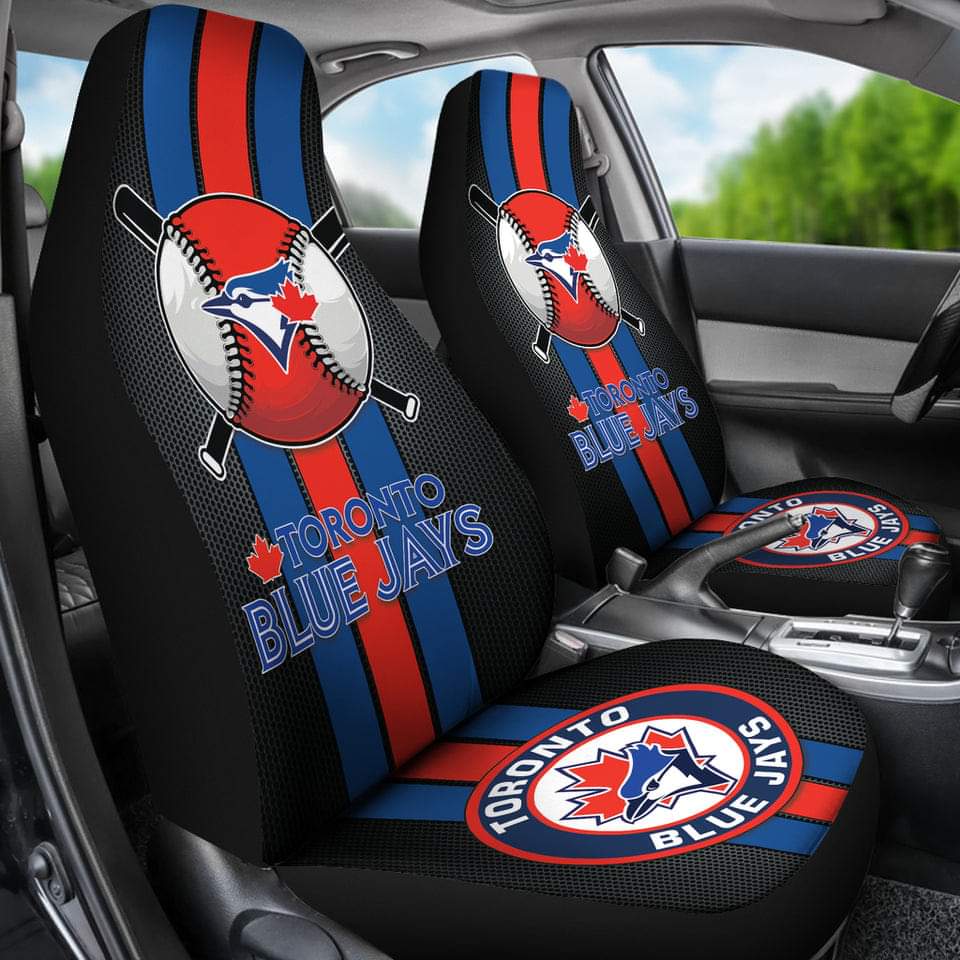 TB1J Unique Seats