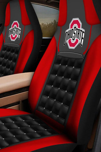 OSB Unique Seats