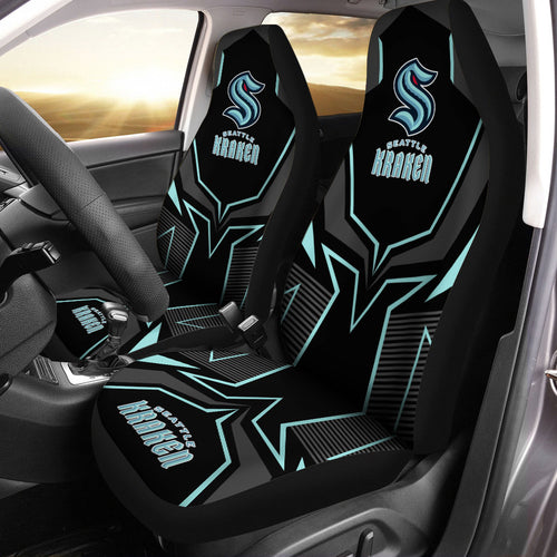 SK Unique Seats