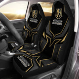 VK Unique Seats