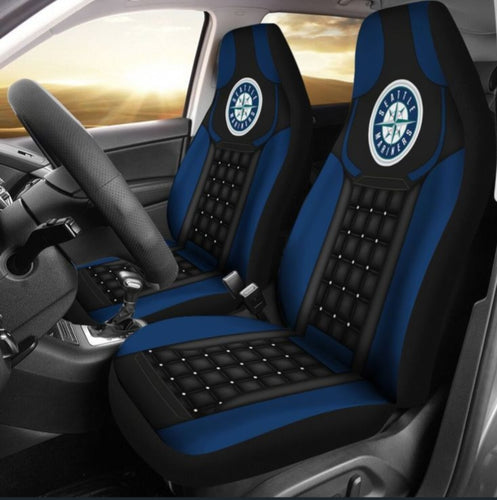 SM Unique Seats