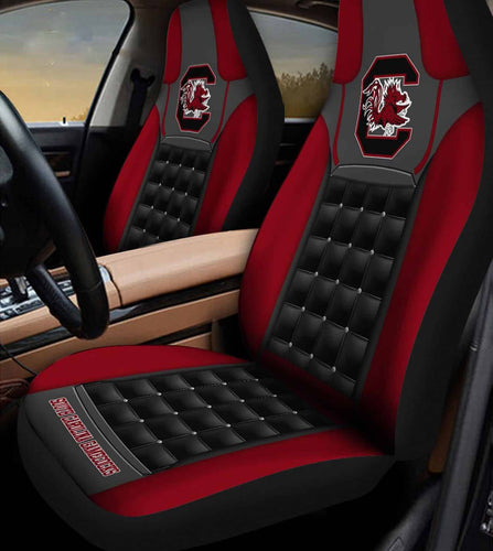 SC Unique Seats