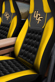 K1G Unique Seats