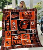 BO Unique Blanket