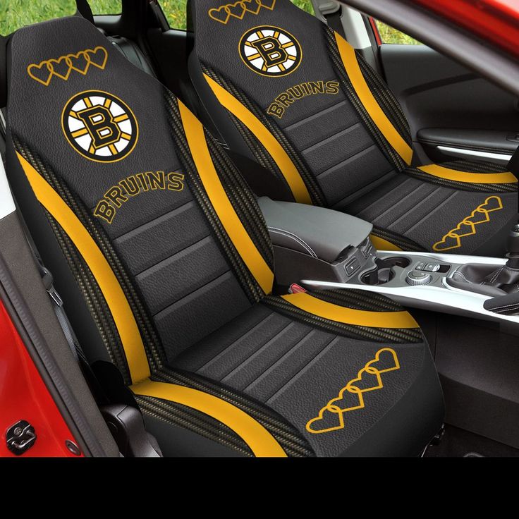 BB2 Unique Seats