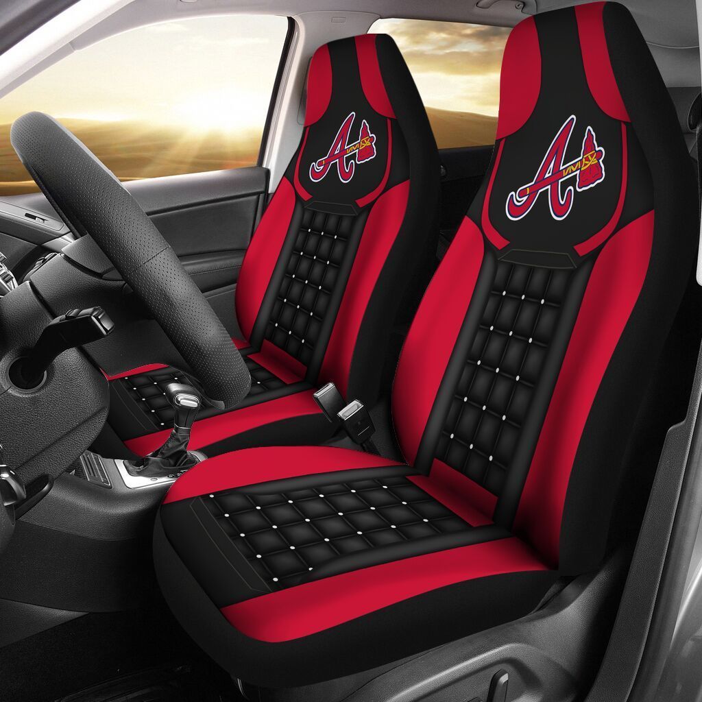 AB Unique Seats