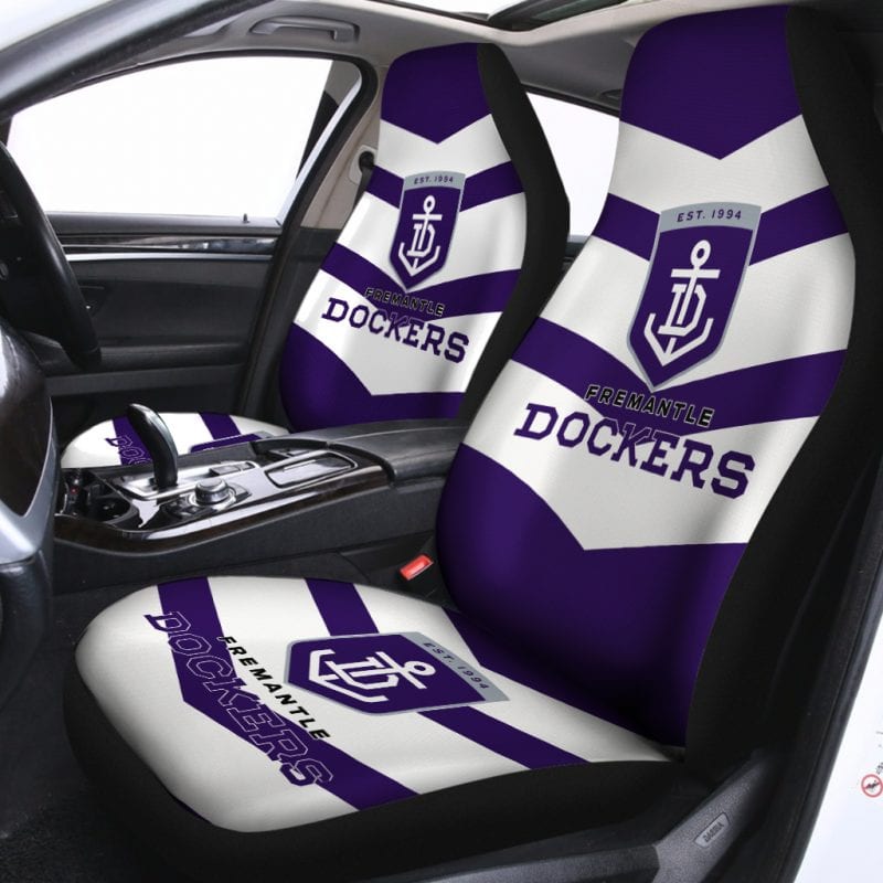 FD Unique Seats