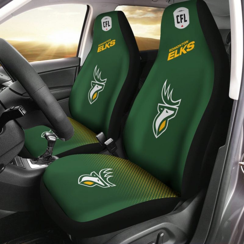 EE Unique Seats