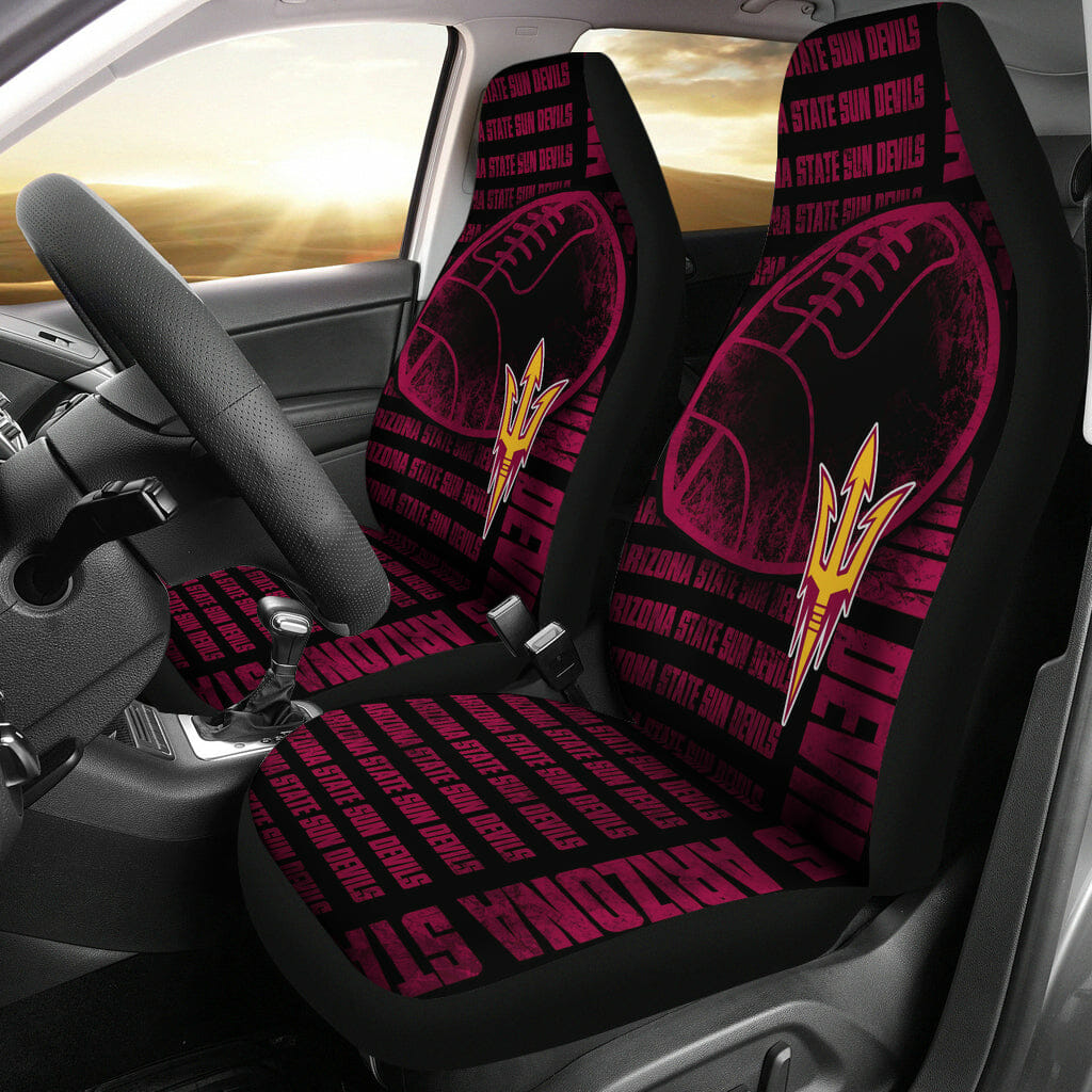 AS Unique Seats