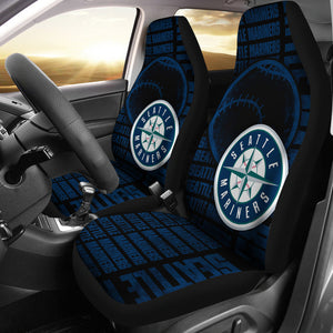 SM Unique Seats