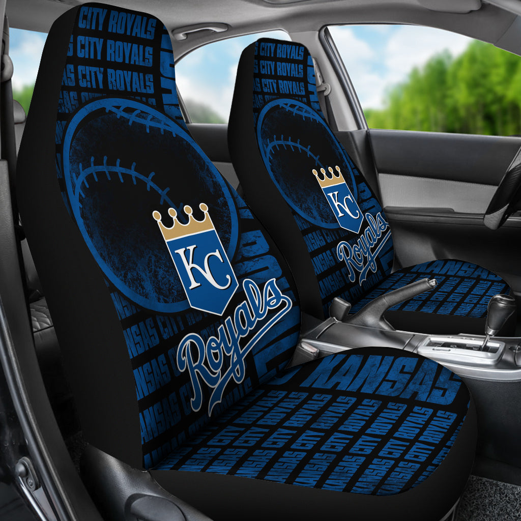 KR Unique Seats