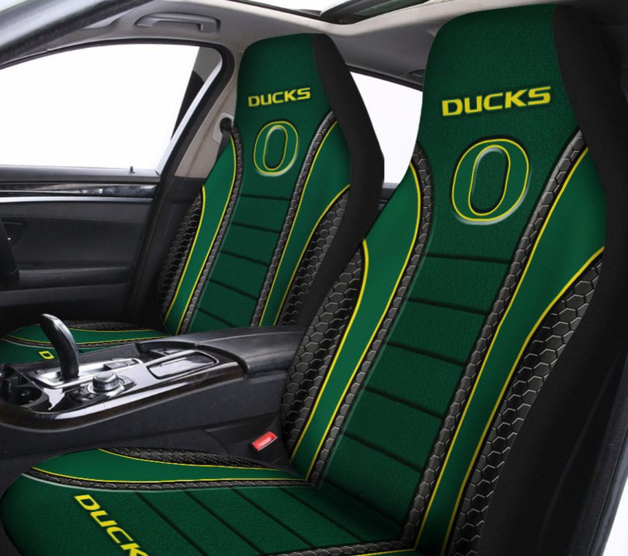 OD Unique Seats