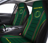 OD Unique Seats