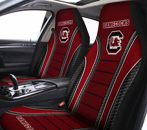 SC Unique Seats