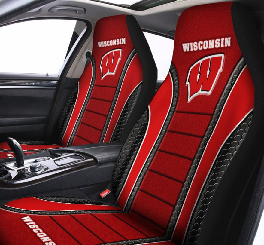 WB Unique Seats