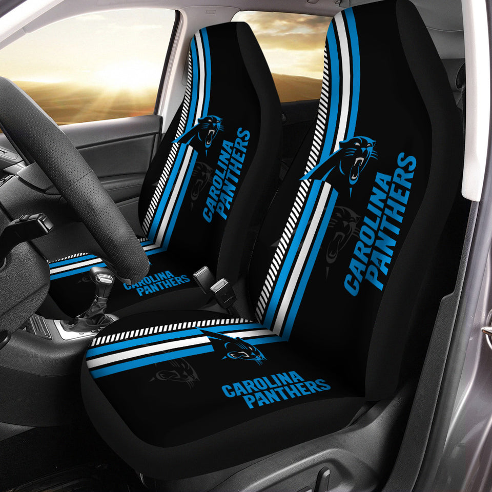 CP Unique Seats