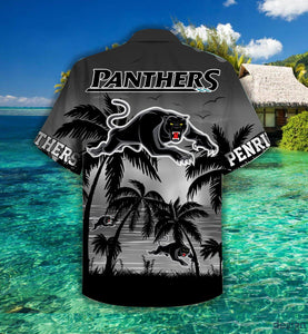 PPN Unique Shirt