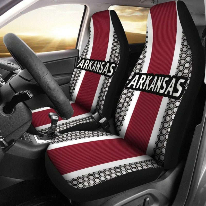 AR Unique Seats