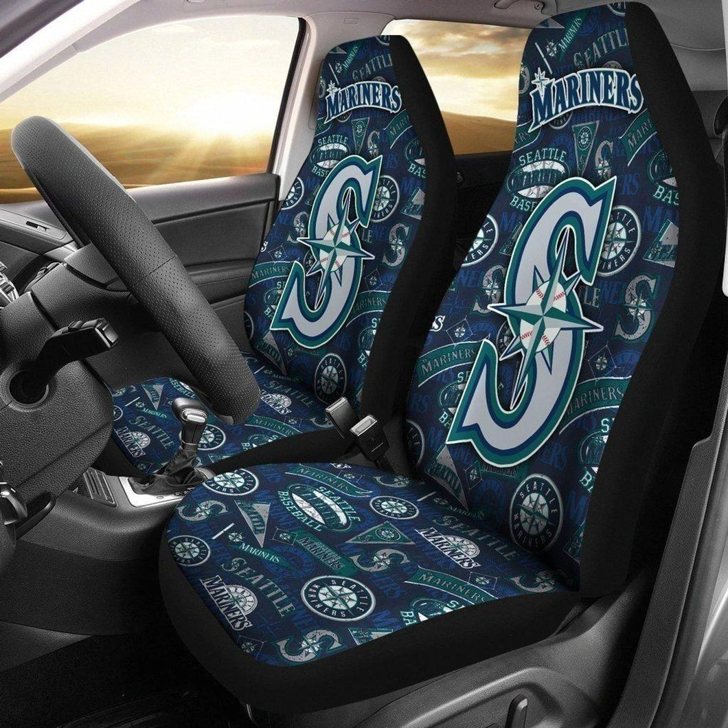 SM Unique Seats