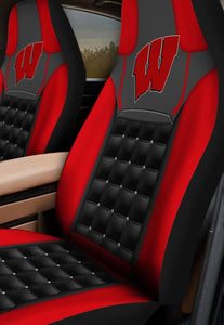 WB Unique Seats