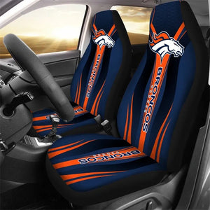 DB Unique Seats