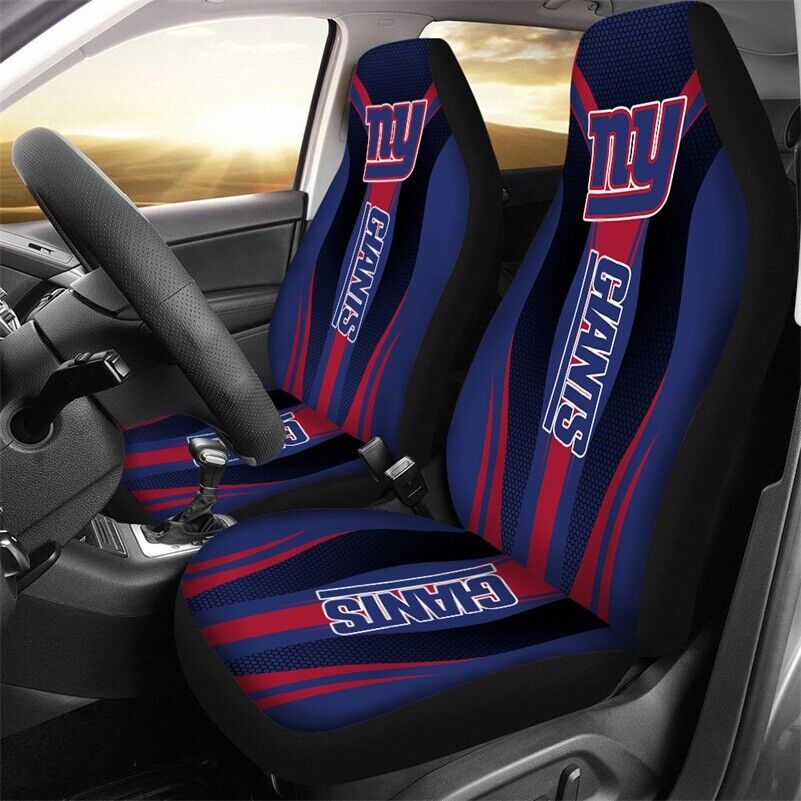 NG Unique Seats