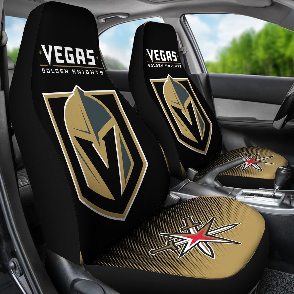 VK Unique Seats