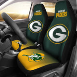 GP Unique Seats