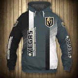 VK Unique Hoodie