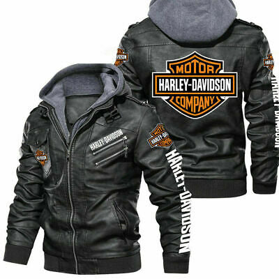 Unique Jacket (Special Edition)