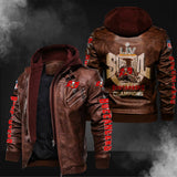 TBB Uniqueions Jacket